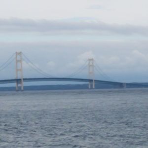 Meet your Posher, Bethanne